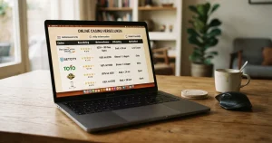 €10 storten buiten Cruks: eerlijke vergelijking 2026