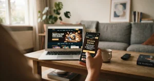 20 euro bonus zonder storting casino in Nederland
