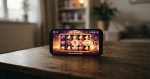 20 euro deposit casino zonder cruks: feiten, risico’s en aanbieders