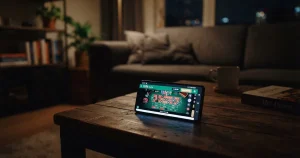 24 uur casino Nederland: wat blijft er ’s nachts over?
