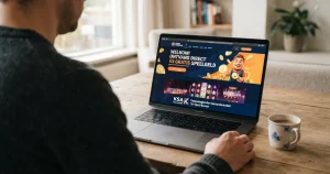 5 euro bonus zonder storting casino in NL: wat je krijgt en wat het kost