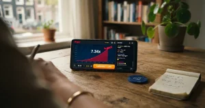 Aviator online casino Nederland: waar je het speelt en wat het kost