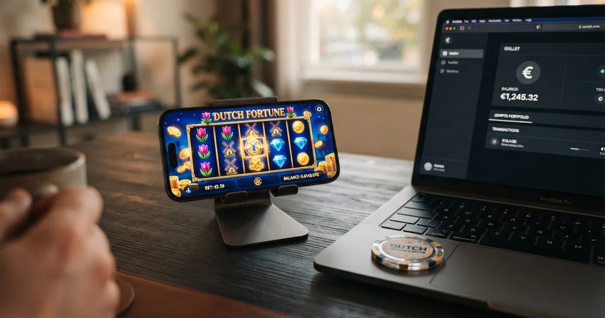De tien bitcoin casino's uit deze gids in één oogopslag: van BitStarz tot Bets.io — geen van hen heeft een KSA-vergunning