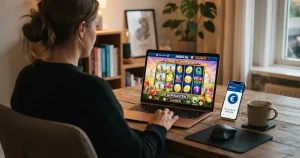 Beste buitenlandse casino’s voor Nederlandse spelers (2026)