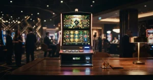 Beste NetEnt casino’s Nederland 2026 — top 10 vergeleken op bonus en RTP
