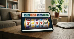 Beste online gokkasten casino’s in Nederland 2026