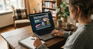 Beste reload bonus casino Nederland 2026: top 10 legale aanbieders
