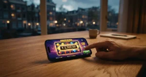 Beste stortingsbonus casino Nederland 2026: top 10 vergeleken