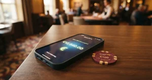 Casino met hoge uitbetaling in Nederland 2026 — ranglijst & gids