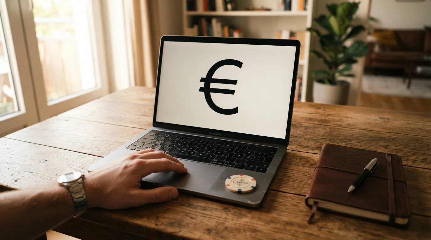 Een schematisch overzicht dat de verschillen toont tussen een KSA-vergunninghouder en een offshore VPN-casino op het gebied van toezicht, identiteitscontrole, betaalmethoden en spelerbescherming