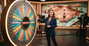 Monopoly Live casino Nederland 2026: beste aanbieders, RTP en regels